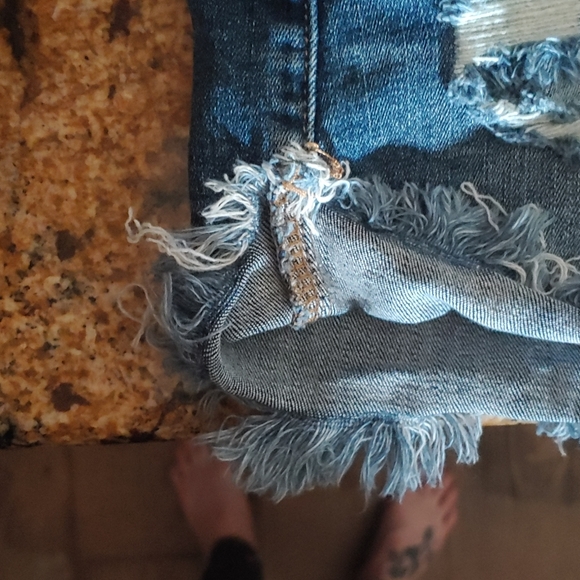 🔥SOLD🔥 - Picture 5 of 5